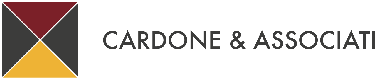 My Website