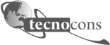 Logo-Tecnocons-1-300x123 1
