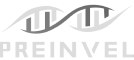 logo-preinvel-modificato-2-1 1 (1)